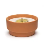 10302 maceta terracota citronela cereria mollá