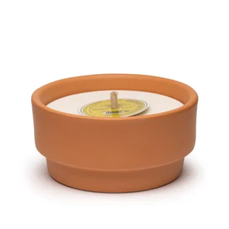 10302 maceta terracota citronela cereria mollá