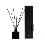 Difusor Mikado 250ml Cereria Mollá: Bulgarian Rose & Oud
