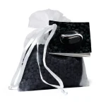 Resinas perfumadas 32gr Onix (cheiro after-shave dos bons)