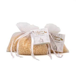 Resinas perfumadas 32gr Angels Charm