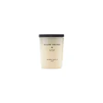Vela Mini 70gr Cereria Mollá: Black Orchid & Lily (Orquídea e Lírio)