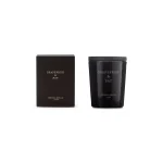 Vela Mini 70gr Cereria Mollá: Grapefruit & Bay (Toranja e Louro)