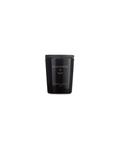 Vela Mini 70gr Cereria Mollá: Grapefruit & Bay (Toranja e Louro)
