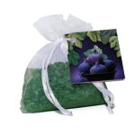 Resinas perfumadas 32gr Figo
