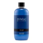 Recarga Mikado Difusor 500ml Cold Water