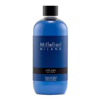 Recarga Mikado Difusor 500ml Cold Water