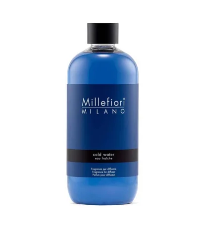 Recarga Mikado Difusor 500ml Cold Water