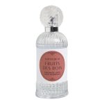Spray Perfume de Ambiente 75ml Fruits des Bois: Mathilde M.