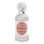 Spray Perfume Têxtil 75ml Marquise: Mathilde M.