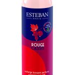 Recarga difusor mikado 250ml: Rouge Cassis / Frutos Vermelhos