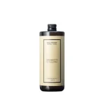 Recarga Mikado 500ml Cereria Mollá: Bergamotto di Calabria