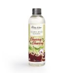 Recarga 200ml mikado Ambients: Cherry Cherry / Cereja