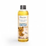 Recarga 200ml mikado Ambients: Infantil (colónia de bebé)