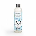 Recarga mikado 200ml Infantil Soft (colónia de bebé suave)