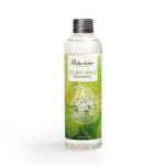 Recarga 200ml mikado Ambients: Pear Blossom