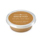 1 pod cera 30gr Canela: Serene House