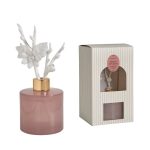 Difusor Créatifs de Perfume 150ml Frutos do Bosque: Mathilde M.