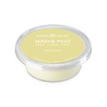 1 pod cera 30gr Baunilha: Serene House