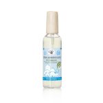 Spray ambientador Pet Remedies: Ar Limpo