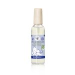 Spray ambientador Pet Remedies: Brisa Marítima