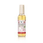 Spray ambientador Pet Remedies: Frutos do Bosque