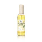 Spray ambientador Pet Remedies: Limonada