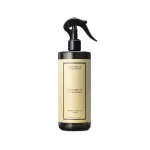 Spray Casa e Têxtil 500ml Cereria Mollá: Bergamotto di Calabria