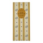 Tablete gesso perfumada Flor de Laranjeira: Mathilde M.
