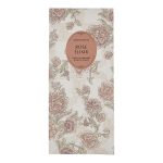 Tablete gesso perfumada Rose Élixir: Mathilde M.
