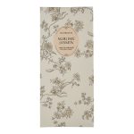 Tablete gesso perfumada Sublime Jasmim: Mathilde M.