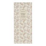 Tablete gesso perfumada Vanille Dorée: Mathilde M.