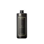 Recarga Mikado 500ml Cereria Mollá:Tea & Lemongrass (Chá Verde e Verbena)