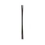 Recarga de Varetas de mikado XXL 40cm: Cereria Mollá