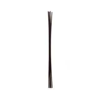 Recarga de Varetas de mikado XXL 40cm: Cereria Mollá