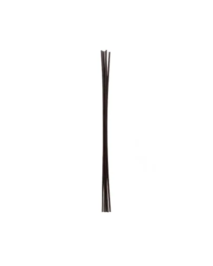 Recarga de Varetas de mikado XXL 40cm: Cereria Mollá