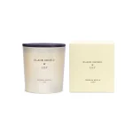Velas Perfumadas e Ceras