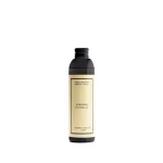 Recarga Mikado 200ml Cereria Mollá: Verbena di Sicilia
