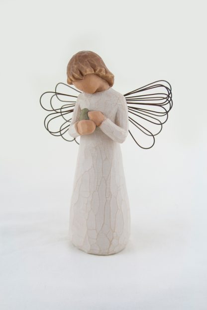 Anjo da Cura - Willow Tree