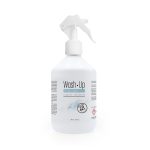 Spray Freshness 500ml gama Wash Up: Fresh Linen