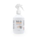 Spray Freshness 500ml gama Wash Up: Fruity Sunrise
