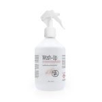 Spray Freshness 500ml gama Wash Up: Musk & White Flowers