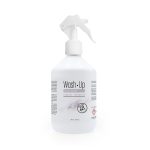 Spray Freshness 500ml gama Wash Up: Pure Ozone