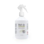 Spray Freshness 500ml gama Wash Up: Radiant Orchid