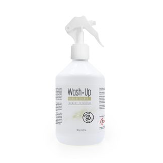 Spray Freshness 500ml gama Wash Up: Radiant Orchid