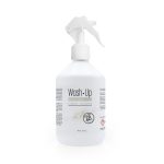 Spray Freshness 500ml gama Wash Up: White Satin