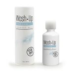 Óleo 50ml para difusor gama Wash Up: Fresh Linen