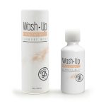 Óleo 50ml para difusor gama Wash Up: Fruity Sunrise