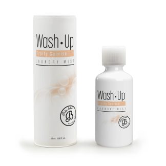 Óleo 50ml para difusor gama Wash Up: Fruity Sunrise
