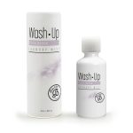 Óleo 50ml para difusor gama Wash Up: Pure Ozone